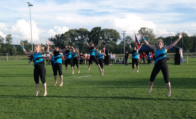 Bild (191)